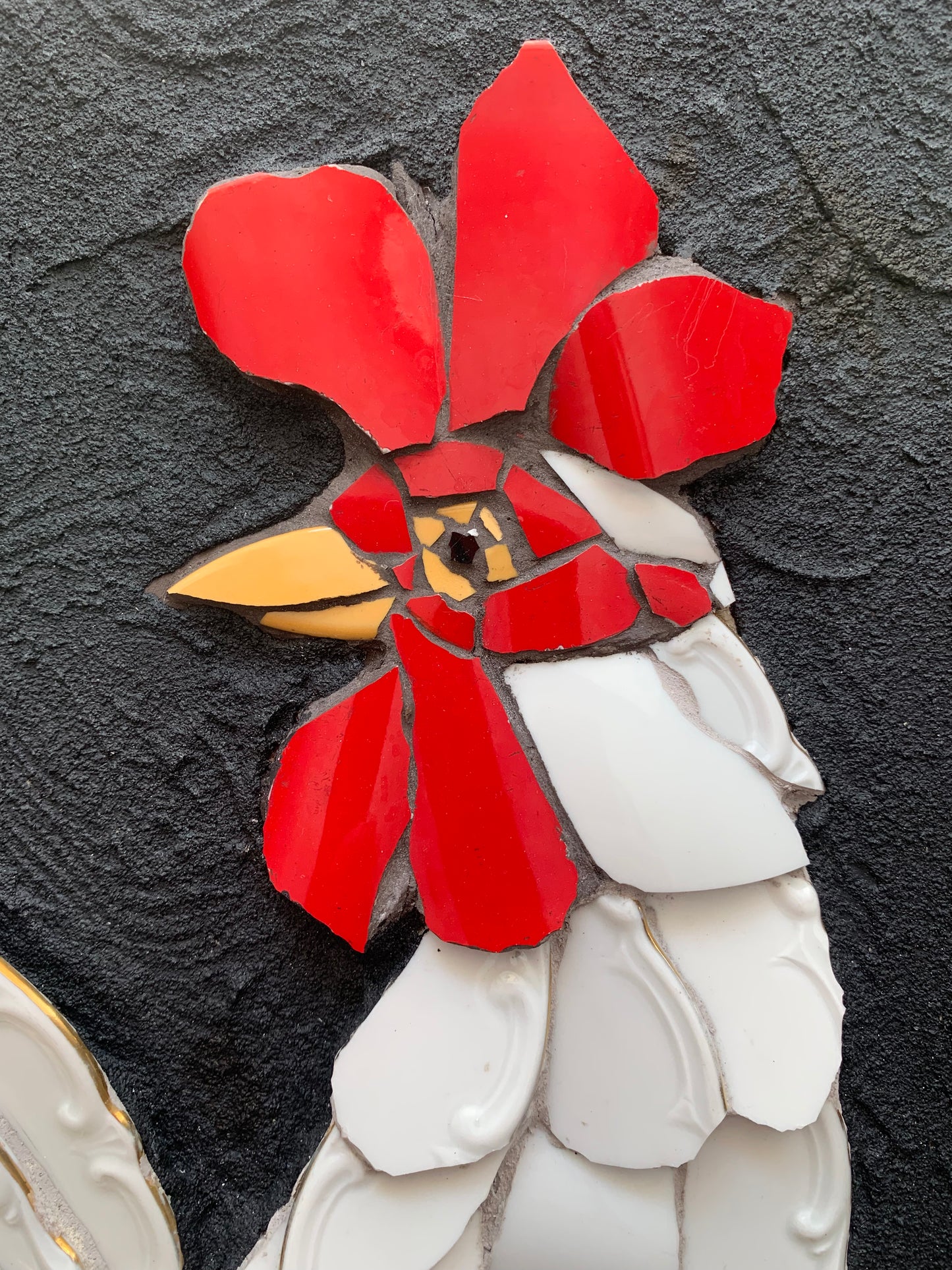 Rooster