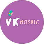 VKmosaic